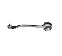 Braccio oscillante posteriore Braccio trasversale oscillante TRC5603 BGA