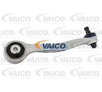Braccio oscillante posteriore Braccio trasversale oscillante V10-0633 VAICO