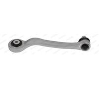 Braccio di controllo, sospensione ruota MOOG VO-TC-4935 Assale anteriore, sinistro, posteriore