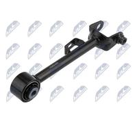 Braccio oscillante posteriore Braccio trasversale oscillante ZWT-HD-059 NTY