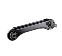 Braccio oscillante Assale posteriore Dx triangolare ZWT-MS-000 NTY