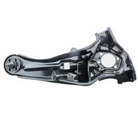 Braccio Oscillante Posteriore Destro Dodge Caliber, Jeep Compass, Jeep Patriot