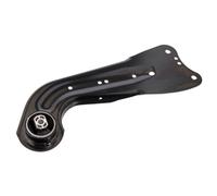 BRACCIO OSCILLANTE POSTERIORE DESTRO FEBI FE103726