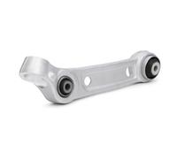 Braccio oscillante posteriore destro inferiore per BMW 5, 6 (Gran Turismo), 7