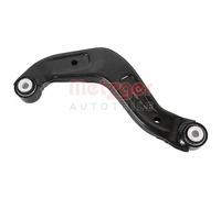 Braccio Oscillante Posteriore Destro Per Audi A4 Seat Exeo