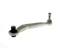 Braccio Oscillante Posteriore Destro Per BMW 5 E60 2003-, 7 E65 2002-