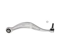 Braccio oscillante posteriore destro per BMW 5 (Gran Turismo, Touring)
