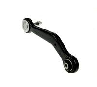 TRW JTC1393 Braccio oscillante, sospensione ruota