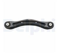 Braccio Oscillante Posteriore Destro Per Jeep Grand Cherokee