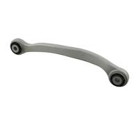Braccio Oscillante Posteriore Destro Per Mercedes CLS E-Class SL