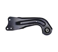 Braccio oscillante posteriore destro per VW BEETLE, EOS; AUDI A1; SEAT; SKODA