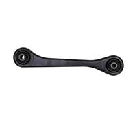 Braccio oscillante posteriore destro per VW CC B7, EOS, GOLF PLUS V; AUDI A3
