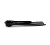 Braccio oscillante posteriore destro per VW CC B7, PASSAT B6, PASSAT B7; SEAT