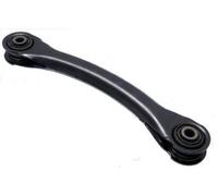 FEBEST 2125-FOCUP Braccio oscillante, sospensione ruota