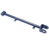 Braccio Oscillante Posteriore Destro Sinistro Per SUZUKI LIANA 2001-