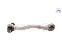 Braccio oscillante posteriore Dx Biella di spinta 49671 SIDEM per MERCEDES-BENZ
