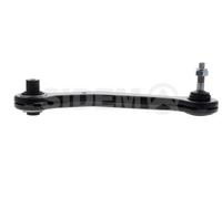 Sidem Braccio oscillante 21169 sospensione ruota posteriore Dx