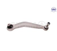 Braccio oscillante posteriore Dx Braccio longitudinale oscillante 21275 SIDEM