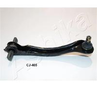 Braccio oscillante posteriore Dx Braccio longitudinale oscillante 71-04-404R