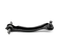 JAPANPARTS CJ-404R Braccio oscillante, sospensione ruota