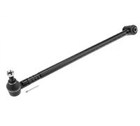 Braccio oscillante posteriore Dx Braccio trasversale oscillante ZWT-TY-057 NTY