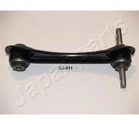 JAPANPARTS JPCJ-411R Braccio Oscill