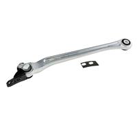 NTY ZWT-ME-009 Braccio oscillante, sospensione ruota