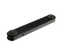 Braccio Oscillante Posteriore Inferiore Destro Sinistro Per Jeep Liberty