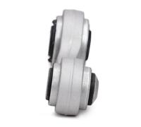 Braccio oscillante posteriore inferiore per BMW 5, 6, 6 Gran, 7