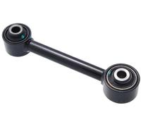 Herth+Buss Braccio oscillante J4945025 posteriore per Jeep Compass, Dodge Caliber, Patriot