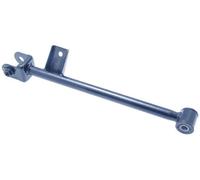 Braccio Oscillante Posteriore Laterale Destro Per Suzuki Liana 2001-