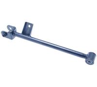 Braccio Oscillante Posteriore Trasversale Frontale Destra per Suzuki Liana 2001-