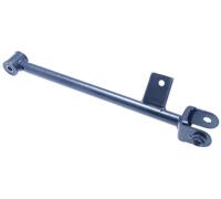 Braccio Oscillante Posteriore Laterale Sinistro Per SUZUKI LIANA 2001-