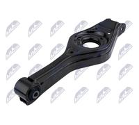 Braccio Oscillante Posteriore OE: KI-SB-00087 Adatto A per Hyundai I30 07-12,