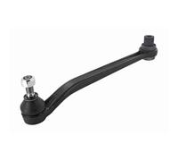 Braccio Oscillante Posteriore Per Audi 80 A4
