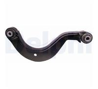 Braccio Oscillante Posteriore Per Audi Seat Skoda VW
