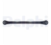 Braccio Oscillante Posteriore Per Ford Mondeo