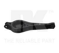 Braccio Oscillante Posteriore Per Ford Mondeo