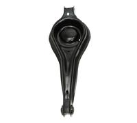 Braccio oscillante posteriore per FORD MONDEO I / II / III Turnier