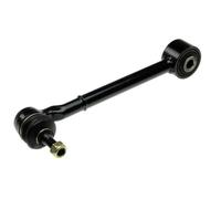 Braccio Oscillante Posteriore Per Toyota RAV-4 2005- /Quercia Con Bullone/