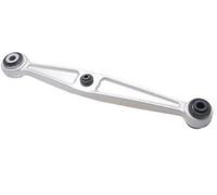 Braccio Oscillante Posteriore Quadro Per LEXUS LS 2006-