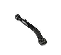 Braccio oscillante posteriore regolabile compatibile con JAGUAR X-Type X400 for FORD MONDEO I II III BWY C2S9241 Bracci oscillanti superiori Parti del telaio(1 Car Need Buy 2 PCS)