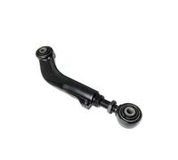 Braccio oscillante posteriore regolabile compatibile con JAGUAR X-Type X400 for FORD MONDEO I II III BWY C2S9241 Bracci oscillanti superiori Parti del telaio(1 Piece)