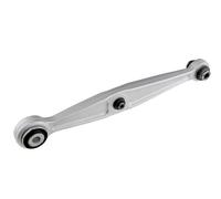 NTY ZWT-TY-114 Braccio oscillante, sospensione ruota