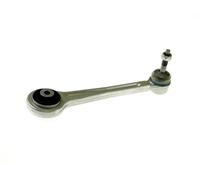 TRW Braccio oscillante JTC1066 Sospensione ruota posteriore Sinistra/Destra per BMW 5 E39/E60