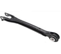 Braccio Oscillante Posteriore Sinistra Destro Mercedes C-Klasa 2006 e-Klasa 4
