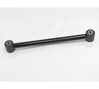 Braccio Oscillante Posteriore Sinistro Destro Per JEEP WRANGLER 2008-