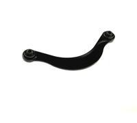 Braccio Oscillante Posteriore Trasversale Sinistra Destra per Mazda 6 Gg / Gy