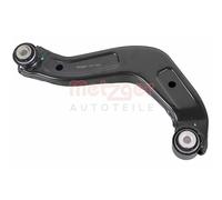 Braccio Oscillante Posteriore Sinistro Per Audi A4 Seat Exeo