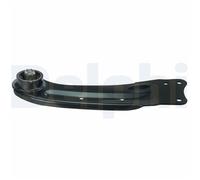 Braccio Oscillante Posteriore Sinistro Per Audi Q3 VW Passat Tiguan